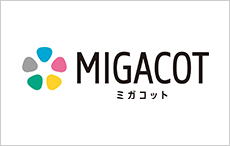 MIGACOT／ライオン株式会社