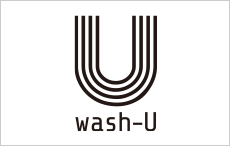wash-U