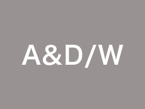 A&D/W