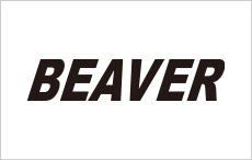 BEAVER