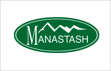 MANASTASH