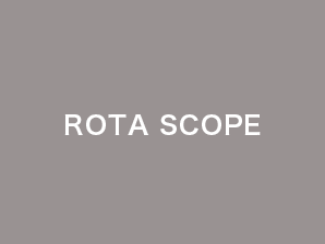 ROTA SCOPE