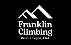 Franklin Climbing