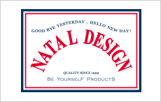 NATAL DESIGN