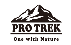 PRO TREK