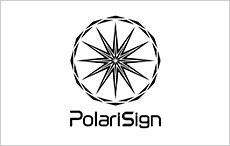 PolariSign