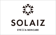 SOLAIZ