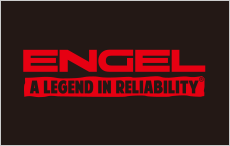 ENGEL