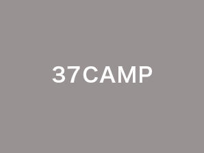 37CAMP