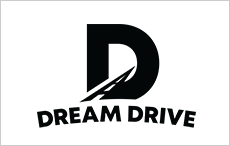 Dream Drive