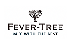 FEVERTREE