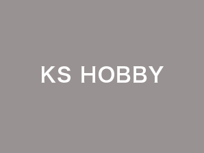 KS HOBBY