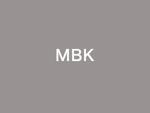 MBK