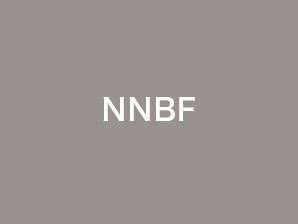 NNBF