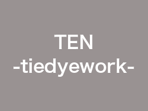 TEN-tiedyework-