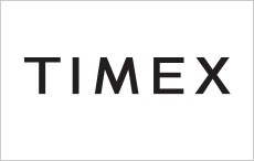 TIMEX