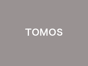 TOMOS