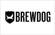 BREWDOG