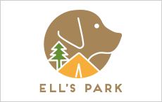 ELL’S PARK