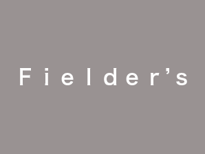 Fielder’s
