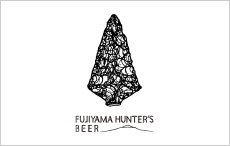 FUJIYAMA HUNTER’S BEER