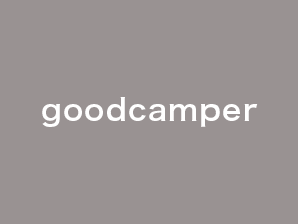 GOODCAMPER