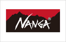 NANGA