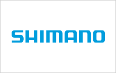 SHIMANO inc.