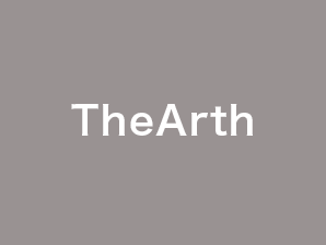 TheArth