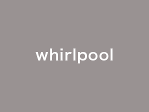 whirlpool