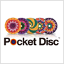 Pocket Disc
