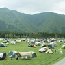 あなたのGO OUT CAMPの写真飾りませんか？　