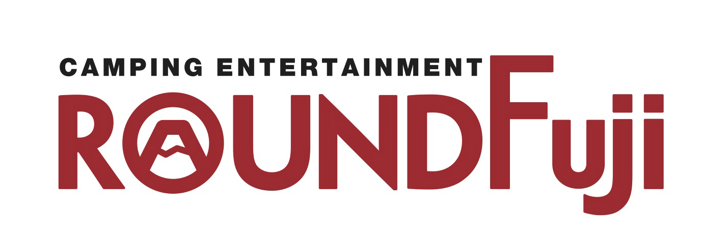 logo-ROUNDfu ji ã®ã³ããã¼ .jpg