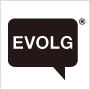 EVOLG（エボルグ）