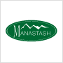 MANASTASH