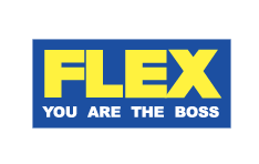 FLEX