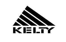 Kelty