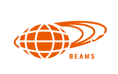 BEAMS