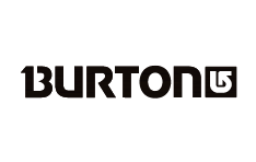 BURTON