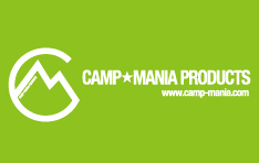 CAMP MANIA PRODUCTS