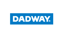 DADWAY