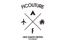 ficouture