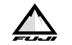 FUJI BIKE