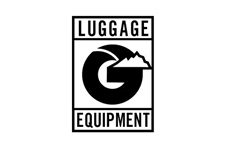 G LUGGEGE AND EQUIPMENT