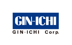 GIN-ICHI