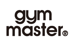 gym master