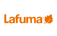 Lafuma