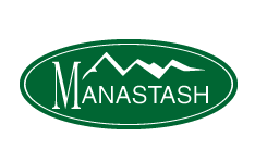 MANASTASH