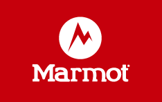 Marmot