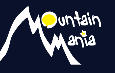 MOUNTAIN MANIA